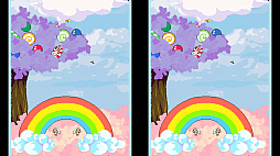 Hellstuck: Rage With Your Friends