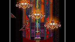 Hellstuck: Rage With Your Friends