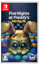 �ѥå�����