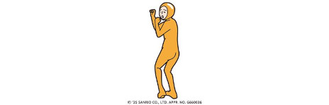 ���������꡼ No.006�Υ���ͥ������ / ����ꥪ����饯�����֤��Ǥ��ޡפ����ʪ�˾�äƥ�������ܻؤ���Switch���������������륢�������֤��Ǥ��ޤ��ס�9��18����ȯ��