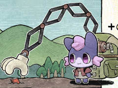 �ǥ����ȥåפǤդ�դ������ʪ���Ƥ����ַϥ���֤��ߤä��Υ��å��ס��ץ쥤�ƥ����Ǥ��ۿ���