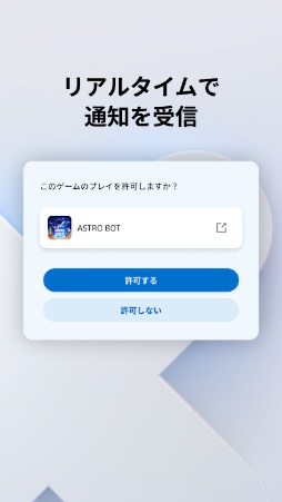 ꡼ No.005Υͥ / PlayStationΥڥ󥿥륳ȥ뵡ǽꥷץǻȤ䤹ޥۥץPlayStation Familyס̵ۿ