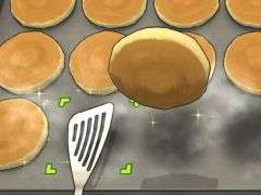 Ǥʤ褦ϤƤե롼Ĥȥȥåԥ󥰡꡼10ơֺäơѥ󥱡סȯ