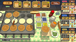 ��äơ��ѥ󥱡���