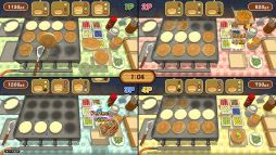 ��äơ��ѥ󥱡���