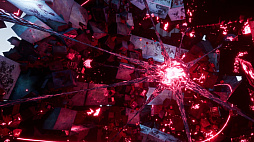 ꡼ No.003 | Of Lies and Rain