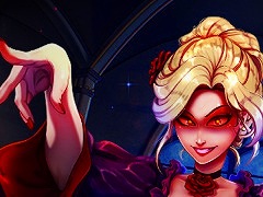 ɤǥ롼ͤʤ饤Yes, My Queenס1111Steamǥ꡼ӤξʤɡＱˤΰ꤬