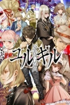 �ѥå�����