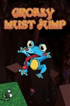 �ѥå�����