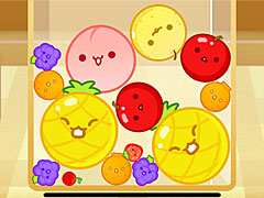 ȥ꡼ޡ͵˲ФդΥѥ롣¤ɽΥѥ֥+סʺϤApple Arcade #47