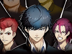 ѥϤʤ100Ķ SIMPLE꡼ǿTHE 󥭡֥饶סPC / Switch1127ȯ