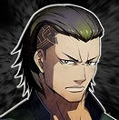 画像ギャラリー No.034のサムネイル画像 / 強化パターンはなんと100兆超え! SIMPLEシリーズ最新作「THE ヤンキーブラザー」,PC / Switch向けに11月27日発売決定