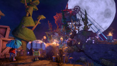 ���������꡼ No.002�Υ���ͥ������ / 1���Ѥζ��Ϸ�ADV�֥��롼�ߡ���Ʒ�ס�PC/���󥷥塼�޸����˥�꡼��������Ӥξ�ǯ�ȿʹ֤ξ������ڤ��ؤ��ʤ��顤�Ķ��ѥ����򤤤Ƥ���