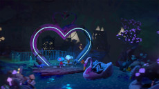 ���������꡼ No.004�Υ���ͥ������ / 1���Ѥζ��Ϸ�ADV�֥��롼�ߡ���Ʒ�ס�PC/���󥷥塼�޸����˥�꡼��������Ӥξ�ǯ�ȿʹ֤ξ������ڤ��ؤ��ʤ��顤�Ķ��ѥ����򤤤Ƥ���