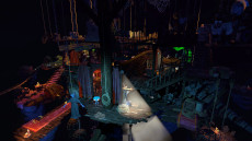 ���������꡼ No.005�Υ���ͥ������ / 1���Ѥζ��Ϸ�ADV�֥��롼�ߡ���Ʒ�ס�PC/���󥷥塼�޸����˥�꡼��������Ӥξ�ǯ�ȿʹ֤ξ������ڤ��ؤ��ʤ��顤�Ķ��ѥ����򤤤Ƥ���