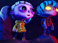 1���Ѥζ��Ϸ�ADV�֥��롼�ߡ���Ʒ�ס�PC/���󥷥塼�޸����˥�꡼��������Ӥξ�ǯ�ȿʹ֤ξ������ڤ��ؤ��ʤ��顤�Ķ��ѥ����򤤤Ƥ���