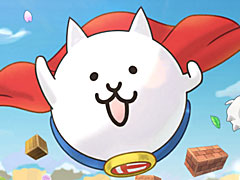 ֤ˤפΥԥ󥪥պ֤줤ѡˤפϡȥѡˤɤά3Dѥ륢ʺϤApple Arcade #48