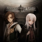 �ѥå�����