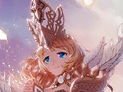 収集型RPG「キングスレイド」,PC版のデモをTGS 2025で初公開。モバイル版とは異なる操作感や演出表現を楽しめる