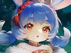 PC�ǡ֥��󥰥��쥤�ɡס����������ɦ¥ƥ��Ȥγ��Ť�ȯɽ�����ÿ����ߤ򥲡�����������ȤˤƼ�����