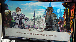 ���������꡼ No.004�Υ���ͥ������ / ���������֥��󥰥��쥤�ɡפ�⤦���١�����������饤��Ǳ郎���ä����ڹ񡦳�����Masangsoft�Ƚв�ä���G-STAR 2025��