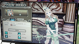 ���������꡼ No.006�Υ���ͥ������ / ���������֥��󥰥��쥤�ɡפ�⤦���١�����������饤��Ǳ郎���ä����ڹ񡦳�����Masangsoft�Ƚв�ä���G-STAR 2025��