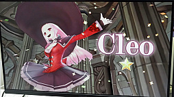 ���������꡼ No.007�Υ���ͥ������ / ���������֥��󥰥��쥤�ɡפ�⤦���١�����������饤��Ǳ郎���ä����ڹ񡦳�����Masangsoft�Ƚв�ä���G-STAR 2025��