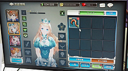 ���������꡼ No.013�Υ���ͥ������ / ���������֥��󥰥��쥤�ɡפ�⤦���١�����������饤��Ǳ郎���ä����ڹ񡦳�����Masangsoft�Ƚв�ä���G-STAR 2025��