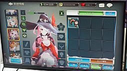 ���������꡼ No.014�Υ���ͥ������ / ���������֥��󥰥��쥤�ɡפ�⤦���١�����������饤��Ǳ郎���ä����ڹ񡦳�����Masangsoft�Ƚв�ä���G-STAR 2025��