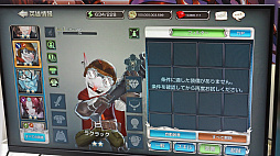 ���������꡼ No.015�Υ���ͥ������ / ���������֥��󥰥��쥤�ɡפ�⤦���١�����������饤��Ǳ郎���ä����ڹ񡦳�����Masangsoft�Ƚв�ä���G-STAR 2025��