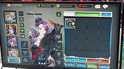 ���������꡼ No.018�Υ���ͥ������ / ���������֥��󥰥��쥤�ɡפ�⤦���١�����������饤��Ǳ郎���ä����ڹ񡦳�����Masangsoft�Ƚв�ä���G-STAR 2025��