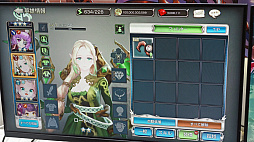 ���������꡼ No.020�Υ���ͥ������ / ���������֥��󥰥��쥤�ɡפ�⤦���١�����������饤��Ǳ郎���ä����ڹ񡦳�����Masangsoft�Ƚв�ä���G-STAR 2025��