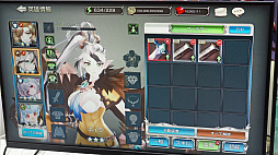 ���������꡼ No.024�Υ���ͥ������ / ���������֥��󥰥��쥤�ɡפ�⤦���١�����������饤��Ǳ郎���ä����ڹ񡦳�����Masangsoft�Ƚв�ä���G-STAR 2025��