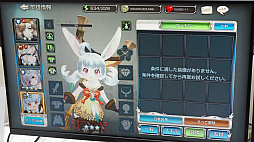 ���������꡼ No.026�Υ���ͥ������ / ���������֥��󥰥��쥤�ɡפ�⤦���١�����������饤��Ǳ郎���ä����ڹ񡦳�����Masangsoft�Ƚв�ä���G-STAR 2025��