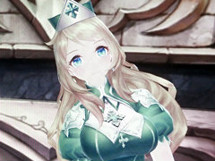 ���������֥��󥰥��쥤�ɡפ�⤦���١�����������饤��Ǳ郎���ä����ڹ񡦳�����Masangsoft�Ƚв�ä���G-STAR 2025��