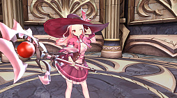 キングスレイド