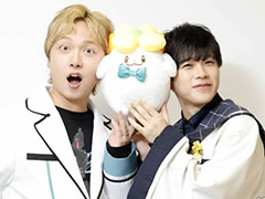 㥹ȿؤȥʥȥꥢáɤAGF2025AI˻ҡ׽饹ơǯӥ奢ؤ줿٥Ȥݡ