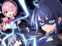 ���ҹ����ҡ����������ä��臘��������å��奢������󥲡���֥ޥ��ȥ쥤���ס���2��ץ쥤�ƥ��Ȥ�Steam�ǳ���