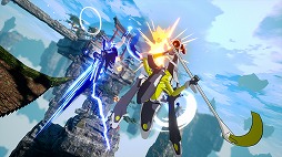 �ޥ��ȥ쥤��