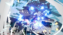 �ޥ��ȥ쥤��