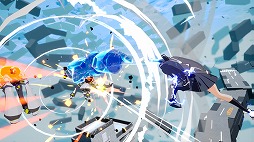 �ޥ��ȥ쥤��