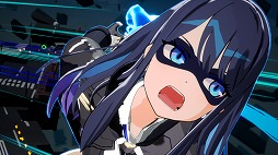 �ޥ��ȥ쥤��