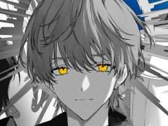 ͤ䤹ֿ쿴פȯɽˡȥᥤȥѡƥ20251餫ˤʤä