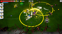 ��������ο�Ƚ