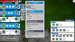 ��������ο�Ƚ