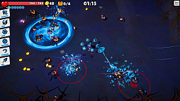 ��������ο�Ƚ