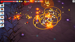 ��������ο�Ƚ