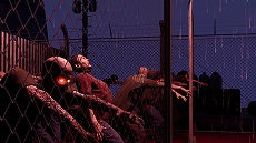 ���������꡼ No.008�Υ���ͥ������ / �鷺���ʥߥ��Ǽ֤���ȯ��2�Ͷ�����֥������Parking Together!�ס�9��18����Steam�ǥ�꡼������