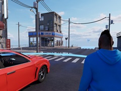 ͧ������ɬ�ꡪ�� 2�ͥץ쥤���Ѷ�����֥������Parking Together!�ס�Steam��������꡼��