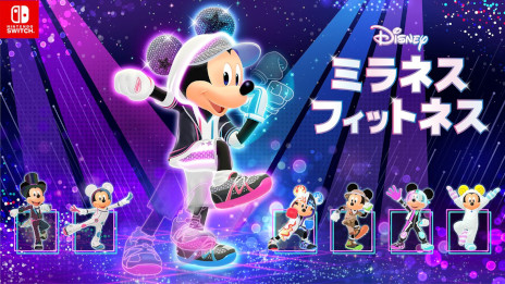 ���������꡼ No.001�Υ���ͥ������ / �֥ǥ����ˡ� �ߥ�ͥ� �ե��åȥͥ��ס�̵���θ��Ǥ��꡼�����ߥå����ޥ��������󥹥ȥ饯������̳��륨����������������